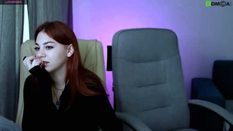 judy__hopps online show from 04.28.26