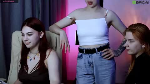 judy__hopps online show from 05.13.26