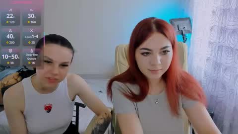 judy__hopps online show from 06.06.26