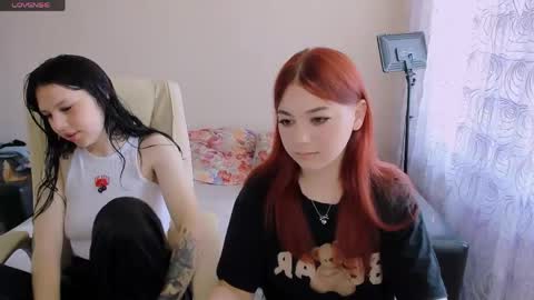 judy__hopps online show from 06.08.26