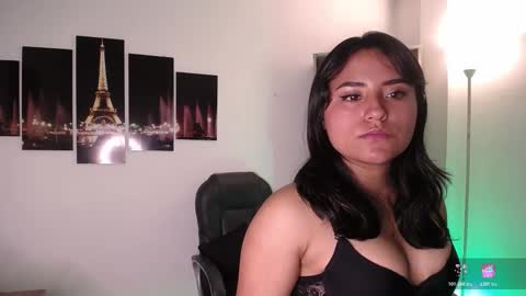 Snapshot of judyhopps_ chatting on 01.13.26 JUDY online show from 01.13.26