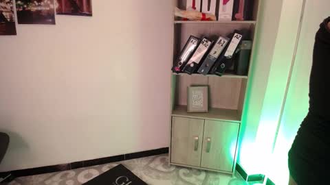 Snapshot of judyhopps_ chatting on 01.18.26 JUDY online show from 01.18.26