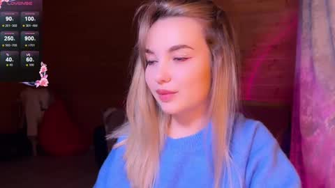 Snapshot of judykissmoore chatting on 01.17.25 Judy online show from 01.17.25