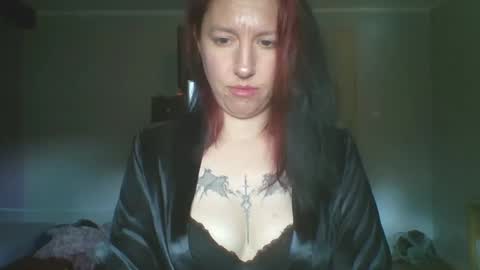 Snapshot of judylovelymilf chatting on 09.17.25 Judy online show from 09.17.25