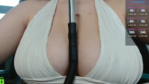 Judy Marbles online show from 05.02.26