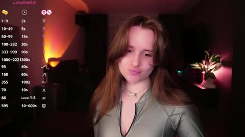 Juelz  online show from 05.07.26