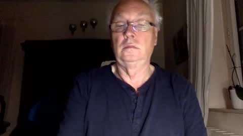 juergener342205 online show from 05.04.26