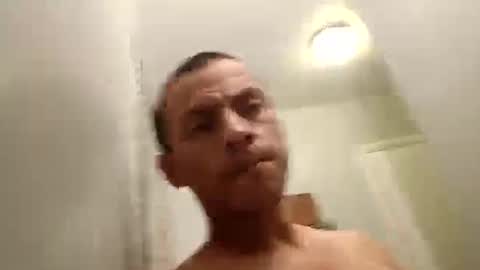 Snapshot of jugg2 chatting on 09.18.25 Jugg online show from 09.18.25