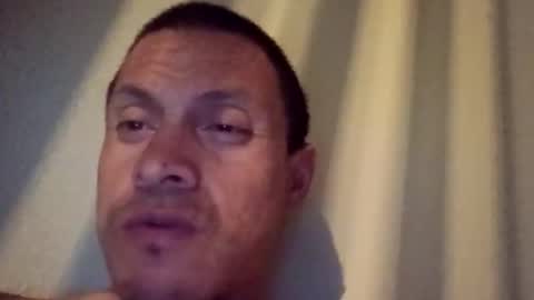 Snapshot of jugg2 chatting on 10.19.25 Jugg online show from 10.19.25