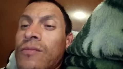 Snapshot of jugg2 chatting on 11.07.25 Jugg online show from 11.07.25