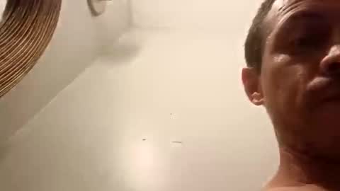 Snapshot of jugg2 chatting on 11.09.25 Jugg online show from 11.09.25