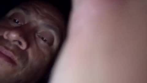 Snapshot of jugg2 chatting on 11.13.25 Jugg online show from 11.13.25