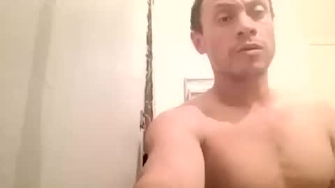 Snapshot of jugg2 chatting on 11.18.25 Jugg online show from 11.18.25