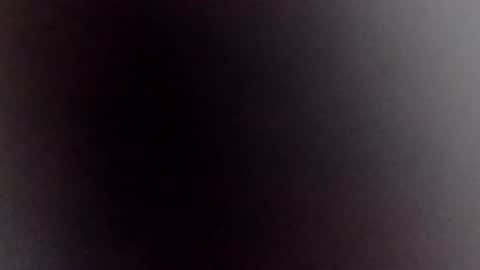 Snapshot of jugg2 chatting on 12.01.25 Jugg online show from 12.01.25