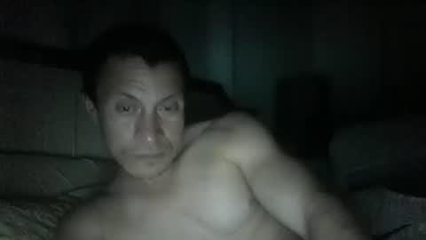 Snapshot of jugg2 chatting on 12.02.25 Jugg online show from 12.02.25