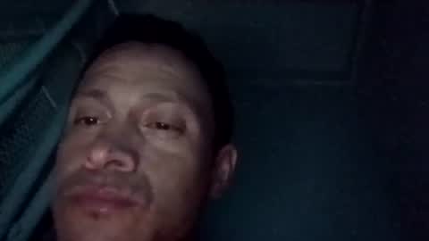 Snapshot of jugg2 chatting on 12.15.25 Jugg online show from 12.15.25