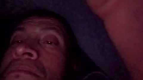 Snapshot of jugg2 chatting on 12.21.25 Jugg online show from 12.21.25