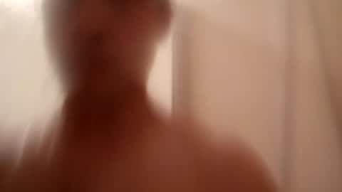 Snapshot of jugg2 chatting on 01.14.26 Jugg online show from 01.14.26