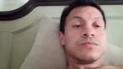 Snapshot of jugg2 chatting on 01.18.26 Jugg online show from 01.18.26