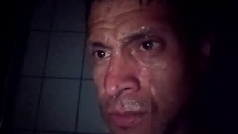 Snapshot of jugg2 chatting on 01.19.26 Jugg online show from 01.19.26