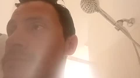 Snapshot of jugg2 chatting on 02.02.26 Jugg online show from 02.02.26