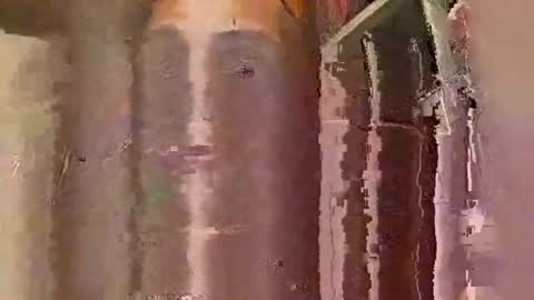 Carlos online show from 12.25.24