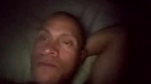 Carlos online show from 12.27.24