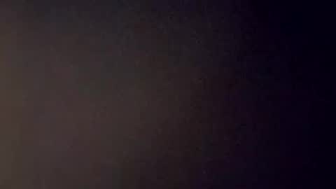 Carlos online show from 01.04.25