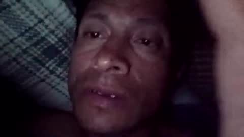 Carlos online show from 03.14.26