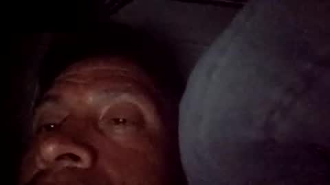 Carlos online show from 03.22.26