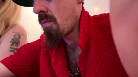 Snapshot of juggacupalo1 chatting on 02.03.26 juggacupalo1 online show from 02.03.26