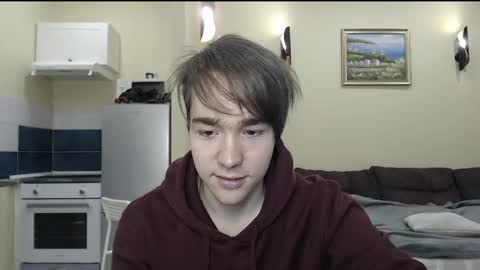 Marcus online show from 03.19.26