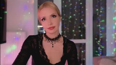 Snapshot of jugoddess chatting on 01.31.26 Goddess Julia online show from 01.31.26