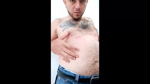 jugrimaldo online show from 03.11.26