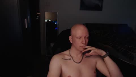 Snapshot of juhanor85 chatting on 12.08.24 Juhanor online show from 12.08.24