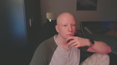 Snapshot of juhanor85 chatting on 12.14.24 Juhanor online show from 12.14.24