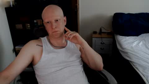 Snapshot of juhanor85 chatting on 06.20.26 Juhanor online show from 06.20.26