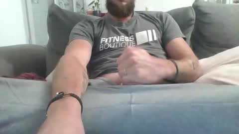 Snapshot of jui896713 chatting on 02.12.26 jui896713 online show from 02.12.26