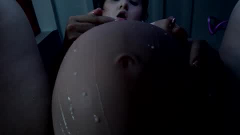 Sisi online show from 09.14.25