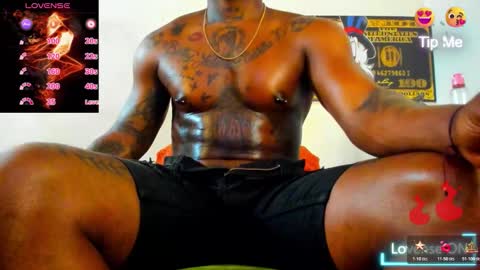 JUICE. online show from 02.19.26