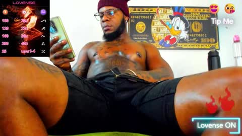 JUICE. online show from 03.08.26