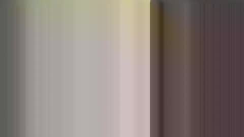 Snapshot of juice_petite3 chatting on 01.31.25 juice_petite3 online show from 01.31.25