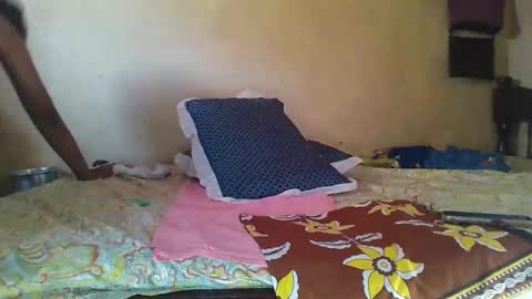 Snapshot of juice_petite3 chatting on 02.07.25 juice_petite3 online show from 02.07.25