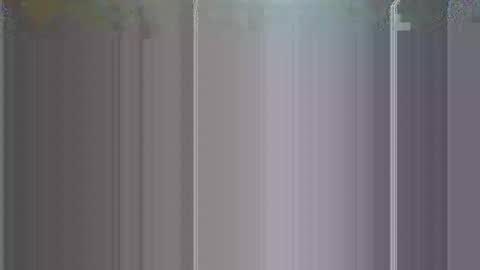 Snapshot of juice_petite3 chatting on 02.14.25 juice_petite3 online show from 02.14.25