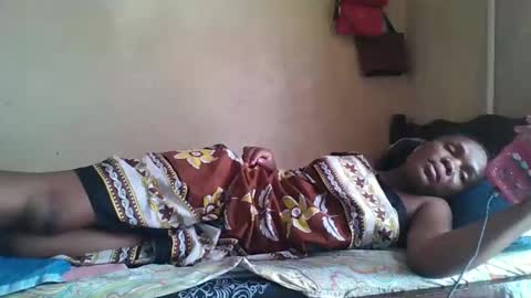 Snapshot of juice_petite3 chatting on 03.11.25 juice_petite3 online show from 03.11.25