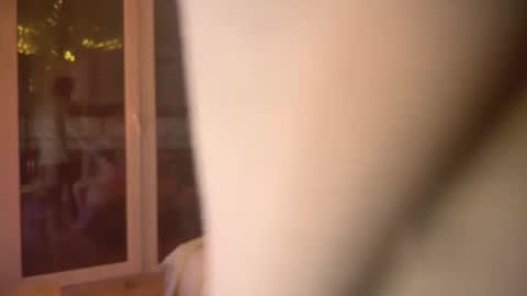 Snapshot of juiceboyyy chatting on 01.12.25 juiceboyyy online show from 01.12.25