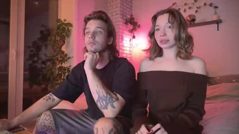 Snapshot of juiceboyyy chatting on 01.14.25 juiceboyyy online show from 01.14.25