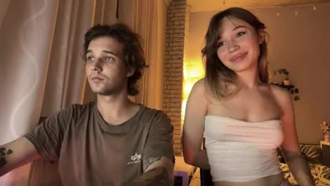 Snapshot of juiceboyyy chatting on 09.17.25 juiceboyyy online show from 09.17.25