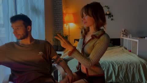 Snapshot of juiceboyyy chatting on 11.08.25 juiceboyyy online show from 11.08.25