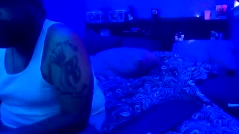 Juiceepawwg420 online show from 05.28.26